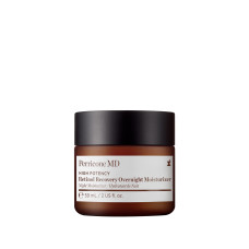 Увлажняющий ночной крем с ретинолом Perricone MD High Potency Retinol Recovery Overnight Moisturizer, 59 мл